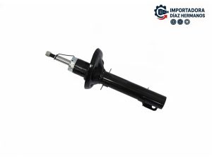 Amortiguador delantero. Audi A3, Skoda Octavia, VW Golf, Jetta